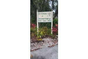 5860 NW 44th St 311, Lauderhill, FL 33319 Sold 08/25/25