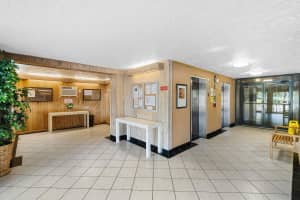 5860 NW 44th St 311, Lauderhill, FL 33319 Sold 08/25/25