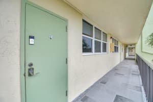 5300 NE 24th Ter 210C, Fort Lauderdale, FL 33308 Sold 07/15/25