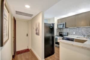 5300 NE 24th Ter 210C, Fort Lauderdale, FL 33308 Sold 07/15/25