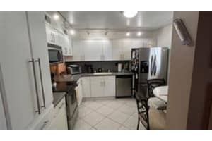 4970 E Sabal Palm Blvd 108, Tamarac, FL 33319 - MLS#F10505725