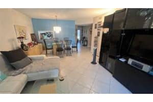 4970 Sabal Palm Boulevard, Tamarac, FL 33319 - MLS#F10505725