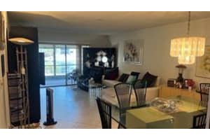 4970 Sabal Palm Boulevard, Tamarac, FL 33319 - MLS#F10505725