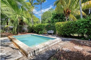 829 SW 19th St, Fort Lauderdale, FL 33315 Sold 07/10/25