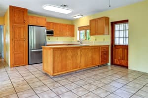 829 SW 19th St, Fort Lauderdale, FL 33315 Sold 07/10/25