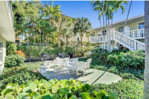 3230 NE 13th St 203, Pompano Beach, FL 33062 Sold 07/21/25