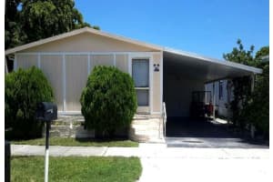 3039 SW 52nd St, Fort Lauderdale, FL 33312 Sold 10/01/25