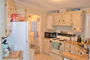 3039 SW 52nd St, Fort Lauderdale, FL 33312 Sold 10/01/25