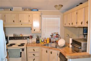 3039 SW 52nd St, Fort Lauderdale, FL 33312 Sold 10/01/25