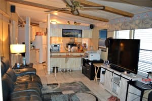 3039 SW 52nd St, Fort Lauderdale, FL 33312 Sold 10/01/25