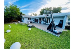 20515 Highland Lakes Blvd, Miami, FL 33179 - MLS#F10505739