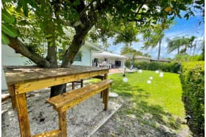 20515 Highland Lakes Boulevard, Miami, FL 33179 - MLS#F10505739