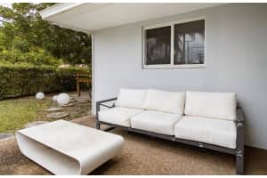 20515 Highland Lakes Boulevard, Miami, FL 33179 - MLS#F10505739