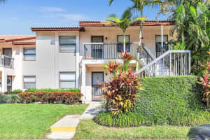 22159 PALMS WAY 205, Boca Raton, FL 33433 Sold 09/02/25