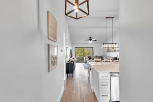 22159 PALMS WAY 205, Boca Raton, FL 33433 Sold 09/02/25