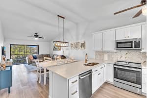 22159 PALMS WAY 205, Boca Raton, FL 33433 Sold 09/02/25