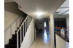 3976 Inverrary Dr C4, Fort Lauderdale, FL 33319 - MLS#F10505746