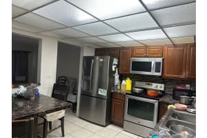 3976 Inverrary Drive, Lauderhill, FL 33319 - MLS#F10505746