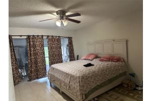 3976 Inverrary Dr C4, Fort Lauderdale, FL 33319 - MLS#F10505746