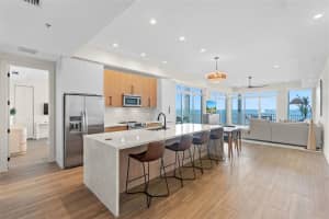 104000 Overseas Highway 0, Key Largo, FL 33037 - MLS#F10505748