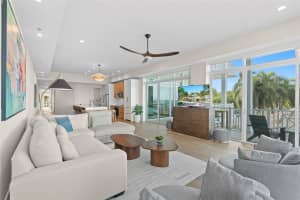 104000 Overseas Highway 0, Key Largo, FL 33037 - MLS#F10505748