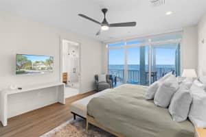 104000 Overseas Highway 0, Key Largo, FL 33037 - MLS#F10505748