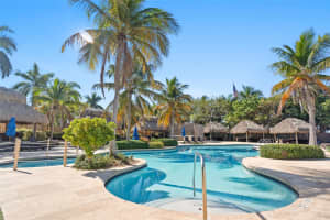 104000 Overseas Highway 0, Key Largo, FL 33037 - MLS#F10505748