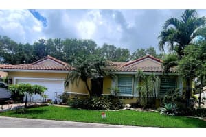 5323 SW 34th Way, Fort Lauderdale, FL 33312 Sold 08/11/25