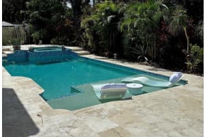 5323 SW 34th Way, Fort Lauderdale, FL 33312 Sold 08/11/25