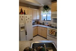 8881 SW 23rd St, Miramar, FL 33025 Sold 07/31/25