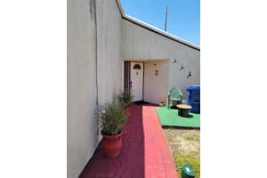 8881 SW 23rd St, Miramar, FL 33025 Sold 07/31/25