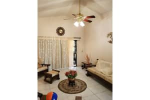 8881 SW 23rd St, Miramar, FL 33025 Sold 07/31/25