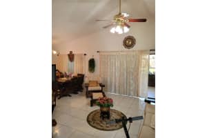 8881 SW 23rd St, Miramar, FL 33025 Sold 07/31/25