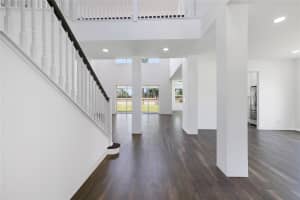 5280 Sapphire Ln SW, Vero Beach, FL 32968 Sold 11/04/25