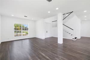 5280 Sapphire Ln SW, Vero Beach, FL 32968 Sold 11/04/25
