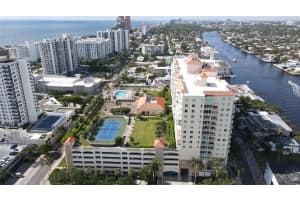 3020 NE 32nd Ave 410, Fort Lauderdale, FL 33308 - MLS#F10505759