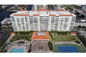 3020 NE 32nd Ave 410, Fort Lauderdale, FL 33308 - MLS#F10505759