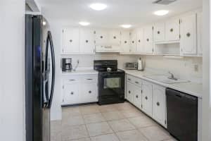 2800 N Ocean Dr B17D, West Palm Beach, FL 33404 - MLS#F10505762
