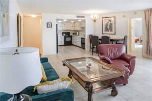 2800 N Ocean Dr B17D, West Palm Beach, FL 33404 - MLS#F10505762