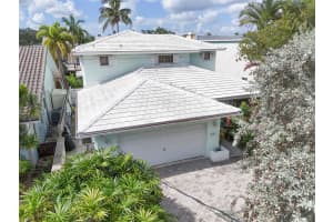 635 Se 25th Ave, Fort Lauderdale