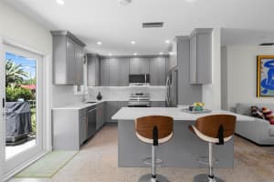 1549 NE 27th St, Wilton Manors, FL 33334 Sold 06/25/25