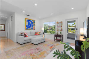 1549 NE 27th St, Wilton Manors, FL 33334 Sold 06/25/25