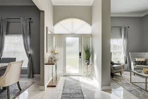 3125 Savona Boulevard, Port Saint Lucie, FL 34953 - MLS#F10505788