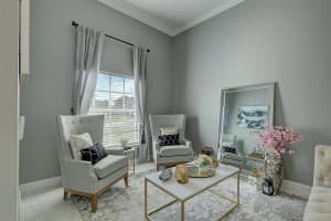 3125 Savona Boulevard, Port Saint Lucie, FL 34953 - MLS#F10505788