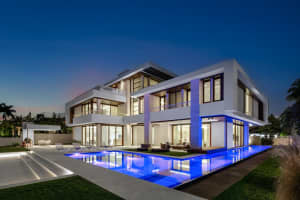 10 Pelican Drive, Fort Lauderdale, FL 33301 - MLS#F10505791