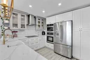 3015 N Ocean Blvd 6E, Fort Lauderdale, FL 33308 Sold 07/16/25