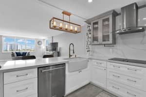 3015 N Ocean Blvd 6E, Fort Lauderdale, FL 33308 Sold 07/16/25