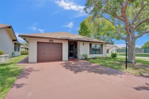 1584 Sw 22nd Ter, Deerfield Beach