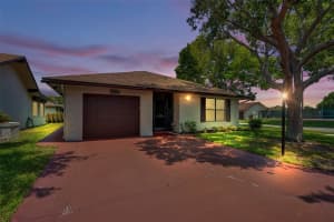 1584 22nd Terrace, Deerfield Beach, FL 33442 - MLS#F10505806