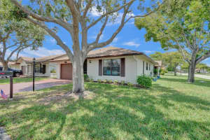 1584 22nd Terrace, Deerfield Beach, FL 33442 - MLS#F10505806